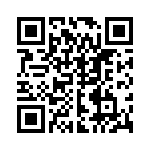 LDFMPUR QRCode