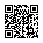 LDFPT-TR QRCode