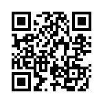 LDFPVR QRCode