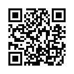 LDIN300-600 QRCode