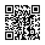 LDK120C-R QRCode