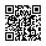 LDK120C29R QRCode