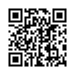 LDK120M08R QRCode