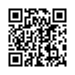 LDK120M29R QRCode