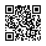 LDK120PU08R QRCode