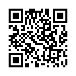 LDK120PU12R QRCode