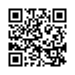 LDK130C10R QRCode