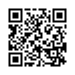 LDK130PU10R QRCode