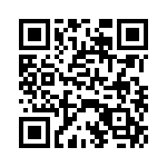 LDK130PU15R QRCode