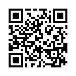 LDK130PU29R QRCode