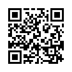 LDK130PU30R QRCode