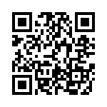 LDK220C50R QRCode