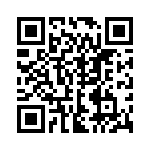 LDK220M-R QRCode