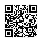 LDK220M40R QRCode