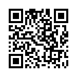 LDK220PU33R QRCode