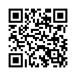 LDK220PU40R QRCode