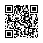 LDK715PU33R QRCode