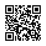 LDL1117S15R QRCode