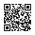 LDL1117S25R QRCode