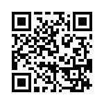 LDL1117S30R QRCode