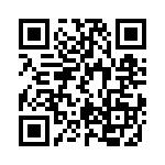 LDL1117S33R QRCode