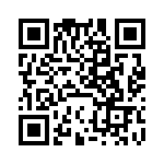 LDL1117S50R QRCode