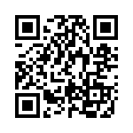 LDL112DR QRCode