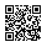 LDL112PV10R QRCode