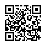 LDL112PV12R QRCode