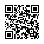 LDL212PU50R QRCode