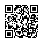 LDLN015PU18R QRCode