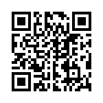 LDLN015PU33R QRCode
