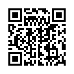 LDLN025J18R QRCode