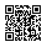 LDLN025J28R QRCode