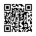 LDLN025M30R QRCode