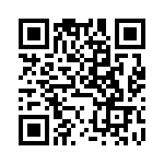 LDLN025M45R QRCode