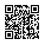 LDLN025PU28R QRCode