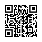 LDLN025PU32R QRCode