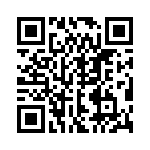 LDM-124257MI QRCode