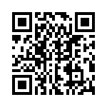 LDM-15257MI QRCode