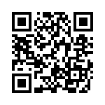 LDM-15457NI QRCode