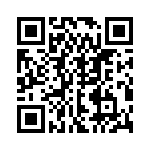 LDM-15657MI QRCode