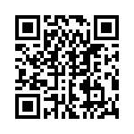 LDM-21257MI QRCode