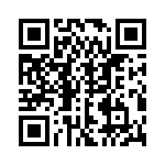 LDM-21657MI QRCode