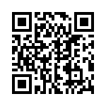 LDM-24688MI QRCode