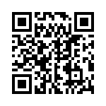 LDM-24688NI QRCode