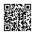 LDM-768-16LT QRCode