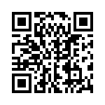 LDM-768-1LT-Y4 QRCode