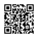 LDM-768-4LT QRCode