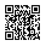 LDM-768-64LT QRCode